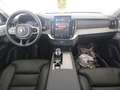 Volvo XC90 T8 Ultra Dark Plug-In Hybrid AWD Facelift Schwarz - thumbnail 6