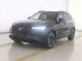 Volvo XC90 T8 Ultra Dark Plug-In Hybrid AWD Facelift Schwarz - thumbnail 1