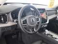 Volvo XC90 T8 Ultra Dark Plug-In Hybrid AWD Facelift Schwarz - thumbnail 7