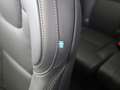 Volvo XC90 T8 Ultra Dark Plug-In Hybrid AWD Facelift Schwarz - thumbnail 10