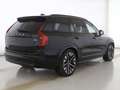 Volvo XC90 T8 Ultra Dark Plug-In Hybrid AWD Facelift Schwarz - thumbnail 3