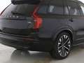 Volvo XC90 T8 Ultra Dark Plug-In Hybrid AWD Facelift Schwarz - thumbnail 4