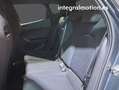 SEAT Ibiza 1.0 TSI 85kW (115CV) FR Salta Gris - thumbnail 10