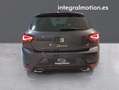 SEAT Ibiza 1.0 TSI 85kW (115CV) FR Salta Gris - thumbnail 25