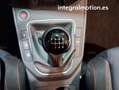 SEAT Ibiza 1.0 TSI 85kW (115CV) FR Salta Gris - thumbnail 18