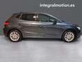 SEAT Ibiza 1.0 TSI 85kW (115CV) FR Salta Gris - thumbnail 26