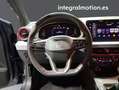 SEAT Ibiza 1.0 TSI 85kW (115CV) FR Salta Gris - thumbnail 11