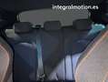 SEAT Ibiza 1.0 TSI 85kW (115CV) FR Salta Gris - thumbnail 20