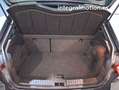 SEAT Ibiza 1.0 TSI 85kW (115CV) FR Salta Gris - thumbnail 30