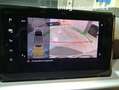 SEAT Ibiza 1.0 TSI 85kW (115CV) FR Salta Gris - thumbnail 16