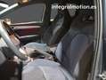 SEAT Ibiza 1.0 TSI 85kW (115CV) FR Salta Gris - thumbnail 6