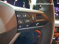SEAT Ibiza 1.0 TSI 85kW (115CV) FR Salta Gris - thumbnail 13