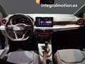SEAT Ibiza 1.0 TSI 85kW (115CV) FR Salta Gris - thumbnail 7