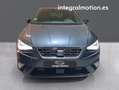 SEAT Ibiza 1.0 TSI 85kW (115CV) FR Salta Gris - thumbnail 2