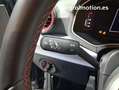 SEAT Ibiza 1.0 TSI 85kW (115CV) FR Salta Gris - thumbnail 14