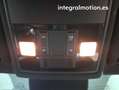 SEAT Ibiza 1.0 TSI 85kW (115CV) FR Salta Gris - thumbnail 19