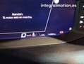 SEAT Ibiza 1.0 TSI 85kW (115CV) FR Salta Gris - thumbnail 8
