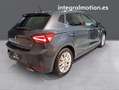 SEAT Ibiza 1.0 TSI 85kW (115CV) FR Salta Gris - thumbnail 5