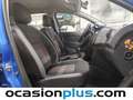 Dacia Sandero 0.9 TCE Serie Limitada Xplore 66kW Azul - thumbnail 16