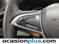 Dacia Sandero 0.9 TCE Serie Limitada Xplore 66kW Azul - thumbnail 22