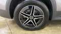 Mercedes-Benz EQB 350 350 292ch AMG Line 4Matic - thumbnail 18
