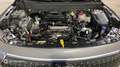 Mercedes-Benz EQB 350 350 292ch AMG Line 4Matic - thumbnail 16