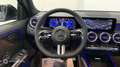 Mercedes-Benz EQB 350 350 292ch AMG Line 4Matic - thumbnail 20
