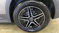 Mercedes-Benz EQB 350 350 292ch AMG Line 4Matic - thumbnail 19