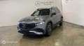 Mercedes-Benz EQB 350 350 292ch AMG Line 4Matic - thumbnail 1