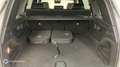 Mercedes-Benz EQB 350 350 292ch AMG Line 4Matic - thumbnail 10