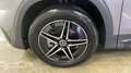 Mercedes-Benz EQB 350 350 292ch AMG Line 4Matic - thumbnail 17