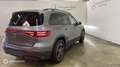 Mercedes-Benz EQB 350 350 292ch AMG Line 4Matic - thumbnail 2