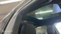 Mercedes-Benz EQB 350 350 292ch AMG Line 4Matic - thumbnail 15