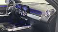 Mercedes-Benz EQB 350 350 292ch AMG Line 4Matic - thumbnail 13