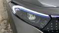 Mercedes-Benz EQB 350 350 292ch AMG Line 4Matic - thumbnail 11