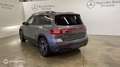 Mercedes-Benz EQB 350 350 292ch AMG Line 4Matic - thumbnail 7