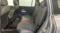 Mercedes-Benz EQB 350 350 292ch AMG Line 4Matic - thumbnail 12
