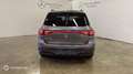 Mercedes-Benz EQB 350 350 292ch AMG Line 4Matic - thumbnail 4