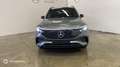 Mercedes-Benz EQB 350 350 292ch AMG Line 4Matic - thumbnail 5