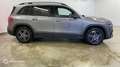 Mercedes-Benz EQB 350 350 292ch AMG Line 4Matic - thumbnail 8