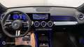 Mercedes-Benz EQB 350 350 292ch AMG Line 4Matic - thumbnail 9