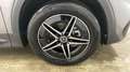 Mercedes-Benz EQB 350 350 292ch AMG Line 4Matic - thumbnail 14