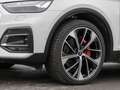 Audi Q5 50 TFSIe Q SPORT LUFT PANO LEDER LM21 Weiß - thumbnail 6
