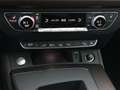 Audi Q5 50 TFSIe Q SPORT LUFT PANO LEDER LM21 Weiß - thumbnail 13