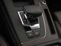 Audi Q5 50 TFSIe Q SPORT LUFT PANO LEDER LM21 Weiß - thumbnail 8