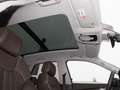 Audi Q5 50 TFSIe Q SPORT LUFT PANO LEDER LM21 Weiß - thumbnail 11