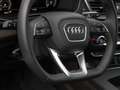Audi Q5 50 TFSIe Q SPORT LUFT PANO LEDER LM21 Weiß - thumbnail 10