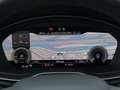 Audi Q5 50 TFSIe Q SPORT LUFT PANO LEDER LM21 Weiß - thumbnail 5