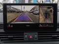Audi Q5 50 TFSIe Q SPORT LUFT PANO LEDER LM21 Weiß - thumbnail 14