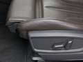 Audi Q5 50 TFSIe Q SPORT LUFT PANO LEDER LM21 Weiß - thumbnail 7